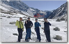 �j���[�W�[�����h�w���X�L�[