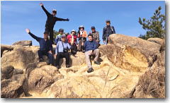 �Z�b�R������