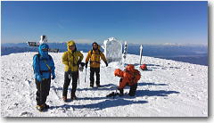 �����x�����x�R��